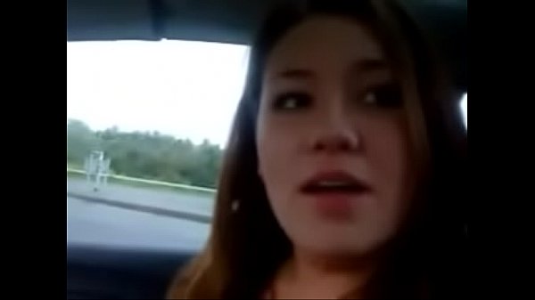 Best Mom Whore Fucking Sucking Dogging