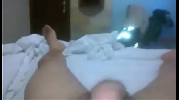 Con la puta de mi mamá