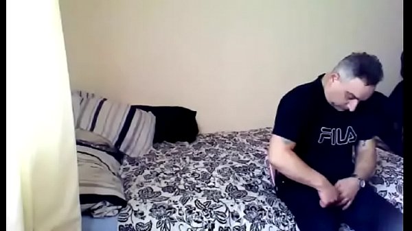 My Portuguese Big thick cock friend wanted my pussy badly