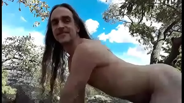 Puta Gringa del Bosque Lázaro Cárdenas Morelia Michoacán Mexico