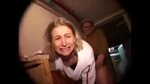 Teen Whore Picked Up And Fucked Then Back To Her Mom