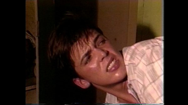 VCA Gay – Big And Thick