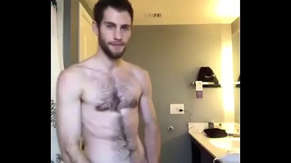 Whore otter boy
