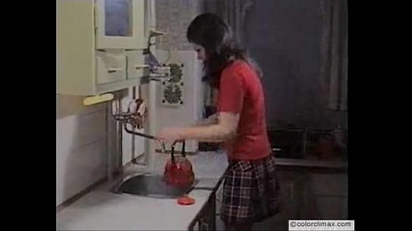 CC – Door to Door Sex – Vintage