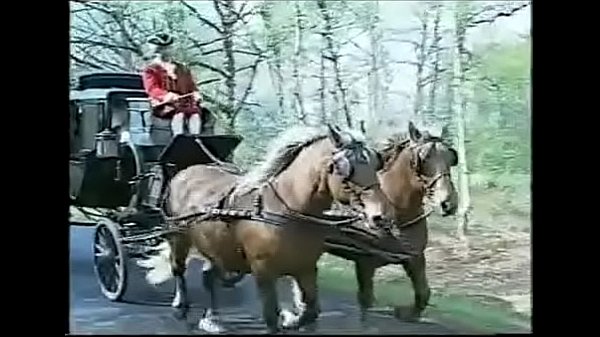 French Revolution Classic Porn