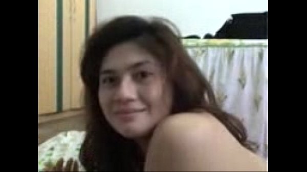 indonesian MILF whore