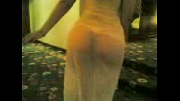 ma pute dance pour moi,zeuboranais