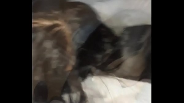 No Debi Dejarme Grabar… DIOS ES QUE ESTABA TAN