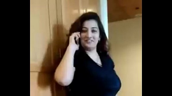 Paki Busty Milf Acctress Sitara Baig.FLV