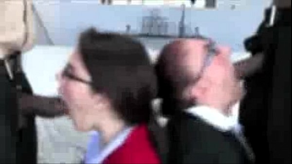 Sucking fucking (trick daddy)