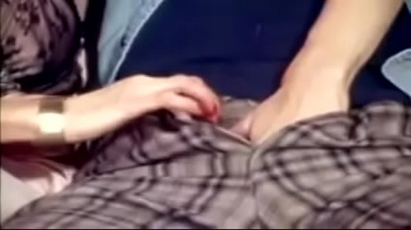 Vintage Bonnie Holiday