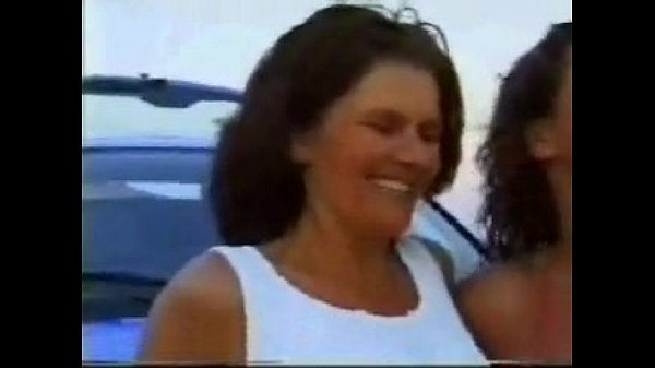 VINTAGE Mom films daughter-in-law and son have sex